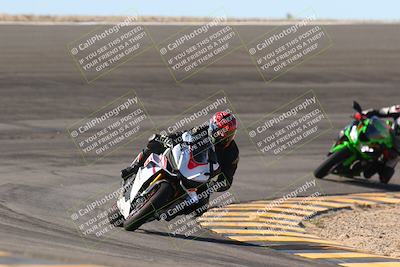 media/Jan-13-2024-SoCal Trackdays (Sat) [[9c032fe5aa]]/Bowl Exit Set 1 (1125am)/